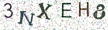 3NXEH8