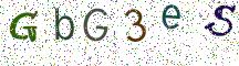 GbG3eS