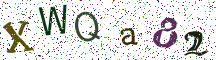 XWQa82
