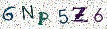 6NP5Z6