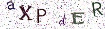 aXPdER