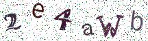2e4aWb