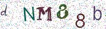 dNM88b