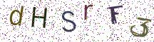 dHSrF3