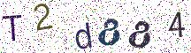 T2d884