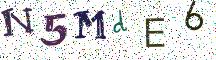 N5MdE6