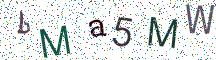 bMa5MW