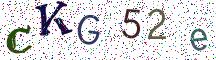 CKG52e