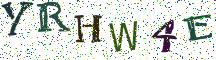 YRHW4E
