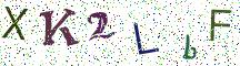 XK2LbF