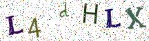 L4dHLX