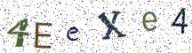 4EeXe4