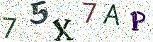 75X7AP