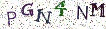 PGN4NM