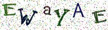 EWaYAE