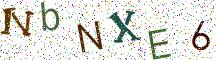 NbNXE6