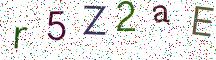 r5Z2aE
