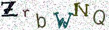 ZrbWNQ