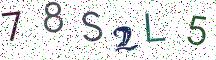 78S2L5