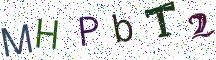 MHPbT2