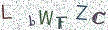 LbWFZC