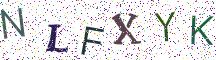 NLFXYK
