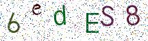 6edES8