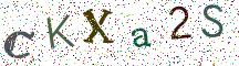 CKXa2S