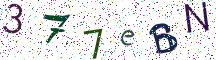 377eBN