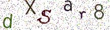 dXSar8