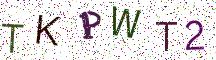 TKPWT2