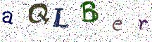 aQLBer