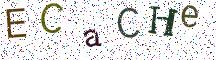 ECaCHe