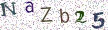 NaZb25