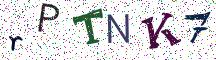 rPTNK7