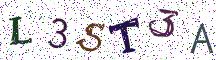 L3ST3A
