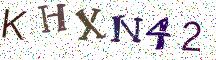 KHXN42