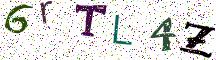 6rTL4Z