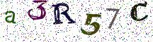 a3R57C