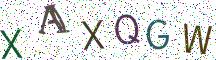 XAXQGW