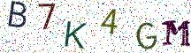 B7K4GM