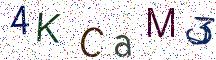 4KCaM3