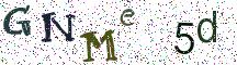 GNMe5d
