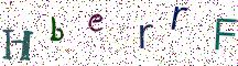 HberrF