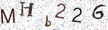 MHb226