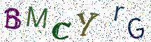 BMCYrG