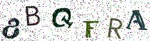 8BQFRA
