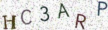 HC3ARP