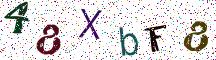 48XbF8