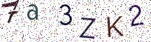 7a3ZK2